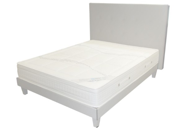 do you need box springs with casper mattress